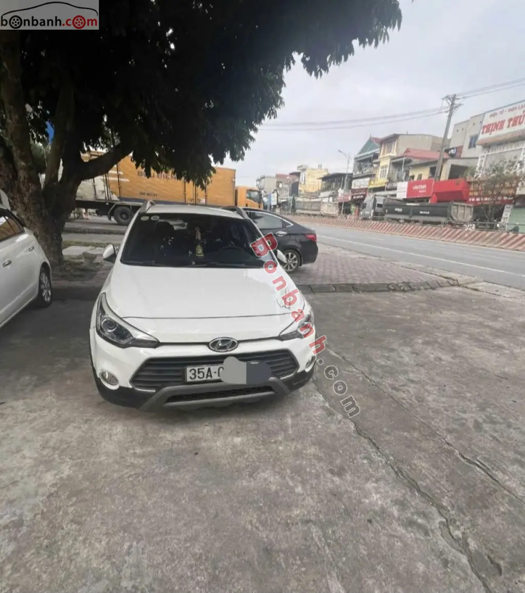 Hình ảnh số 2