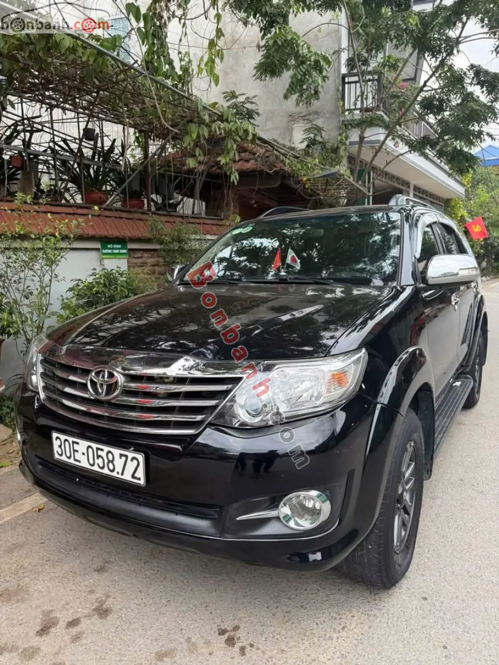Hình ảnh số 2
