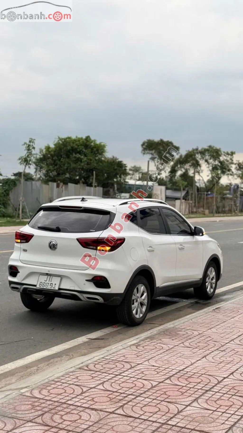 Hình ảnh số 3