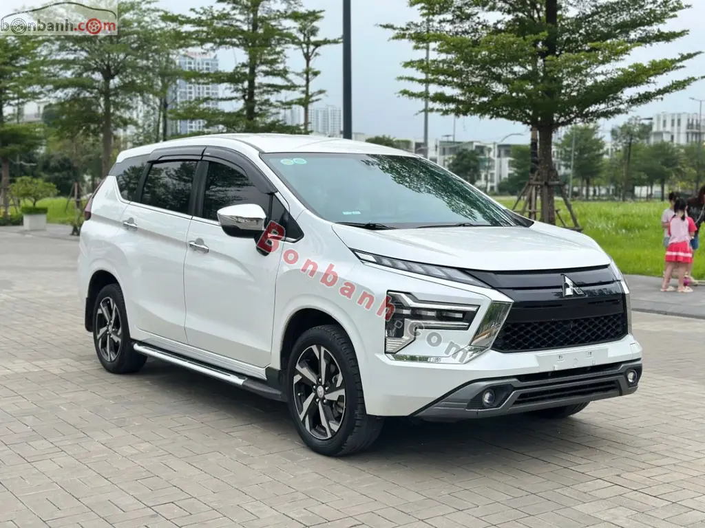 Hình ảnh số 3