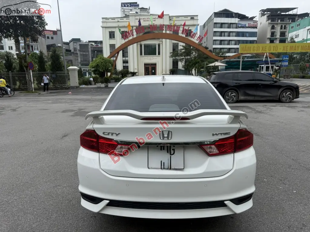 Hình ảnh số 4