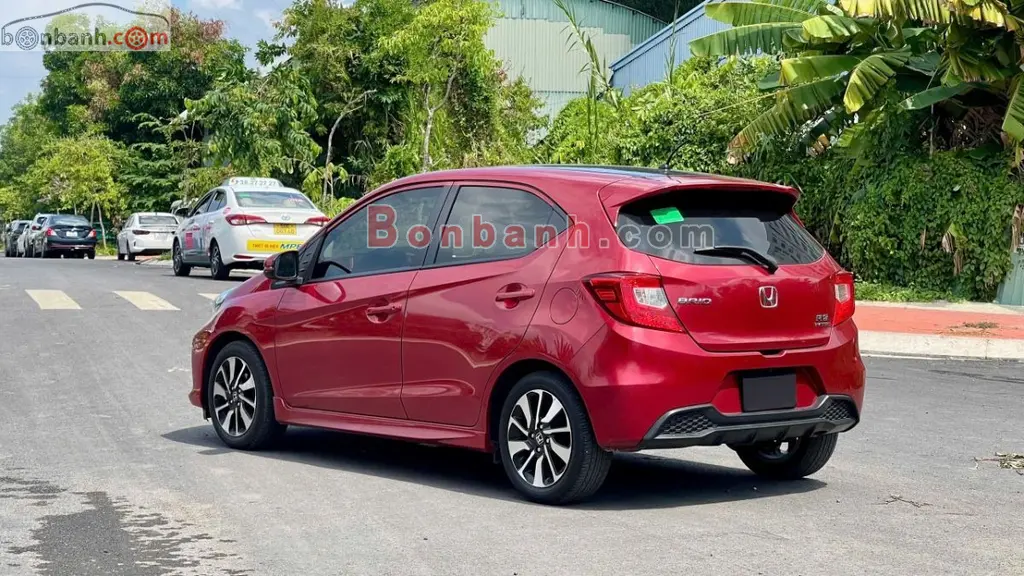 Hình ảnh số 3