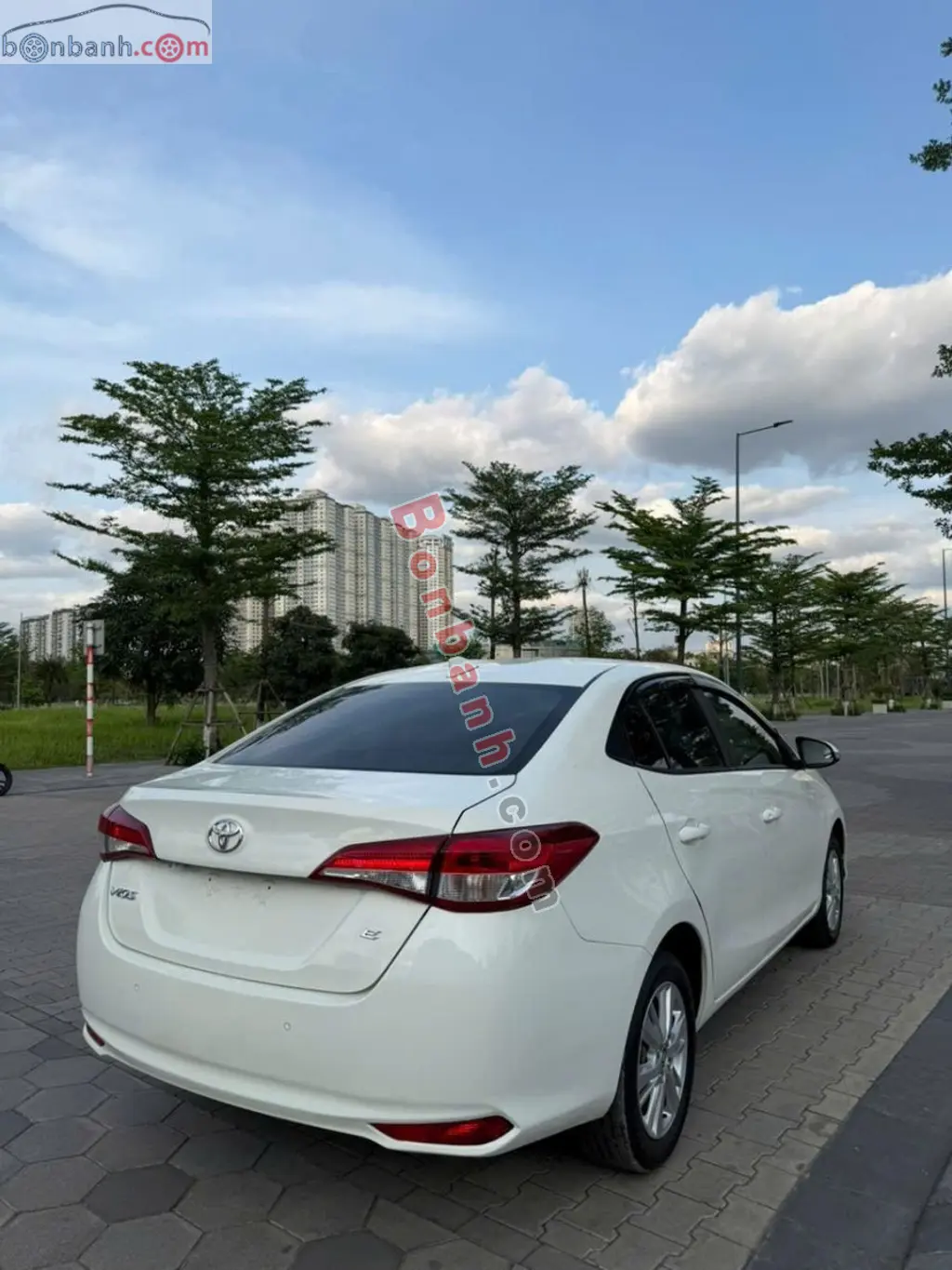 Hình ảnh số 4