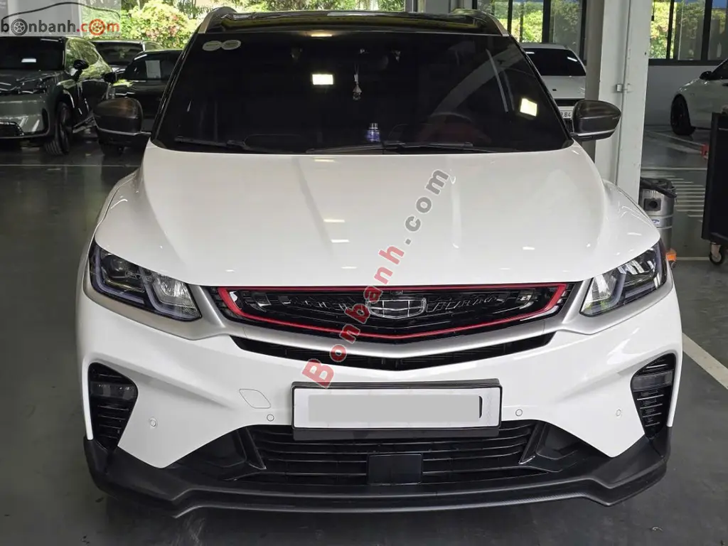Hình ảnh số 2