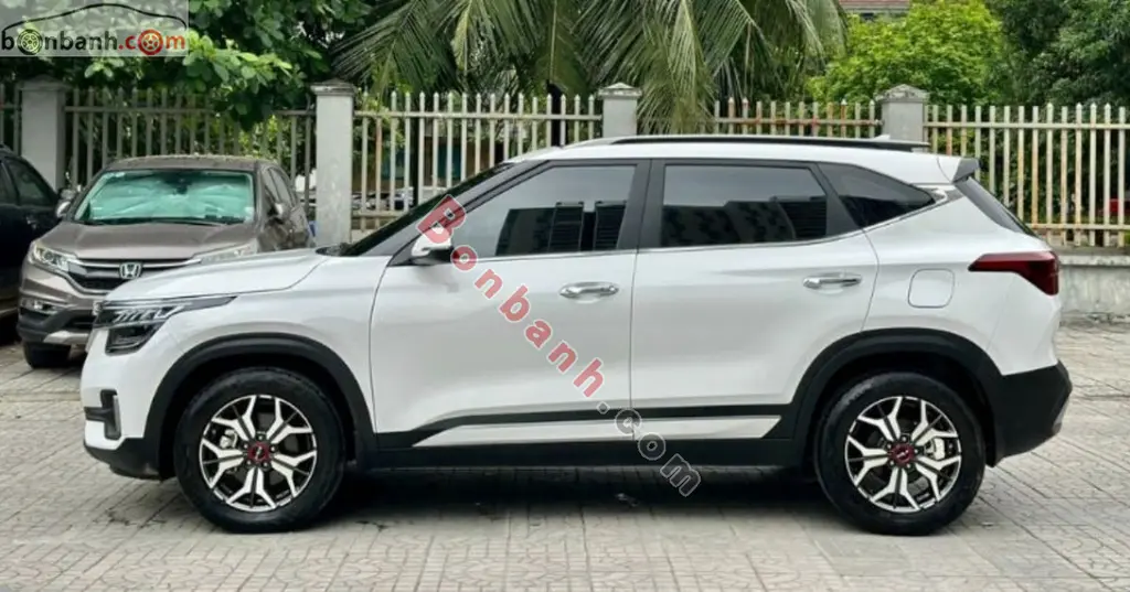 Hình ảnh số 4
