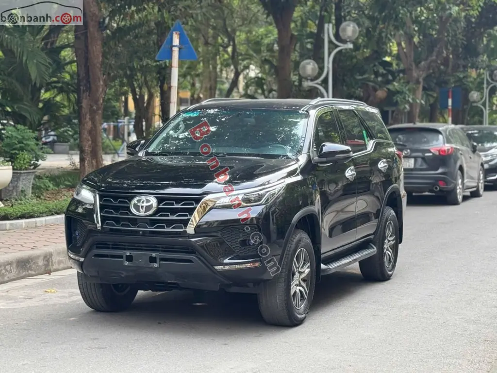 Hình ảnh số 5