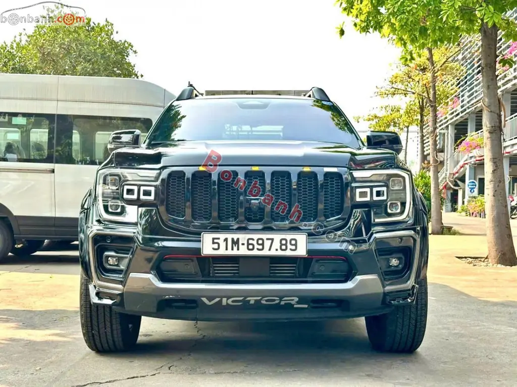 Hình ảnh số 2