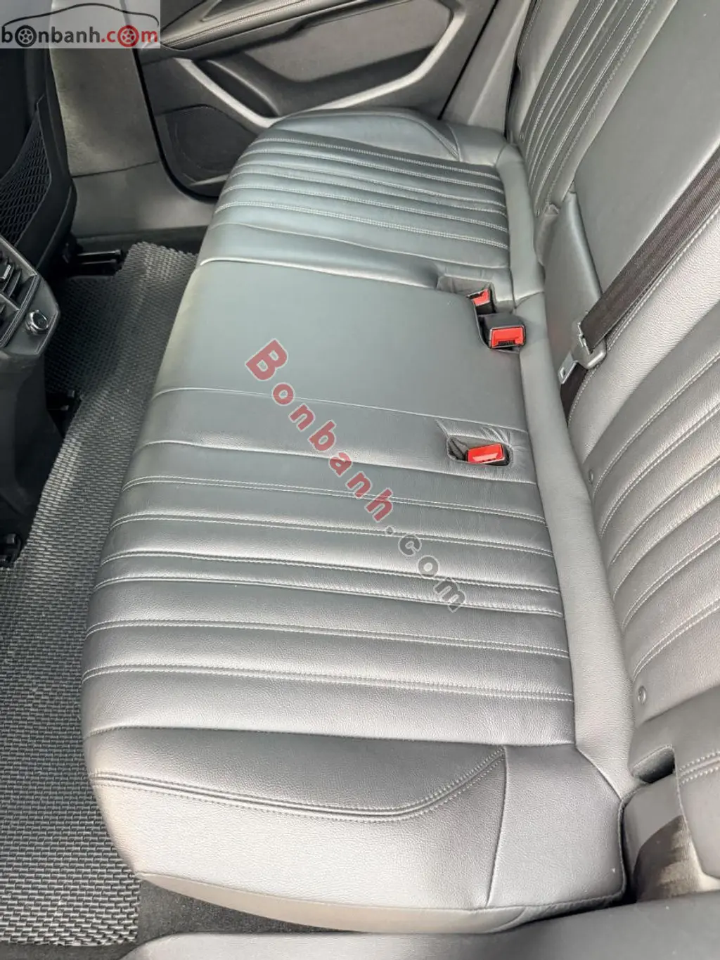 Hình ảnh số 10