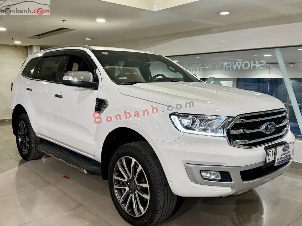 Hình ảnh số 2