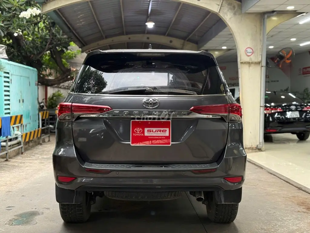 Hình ảnh số 10
