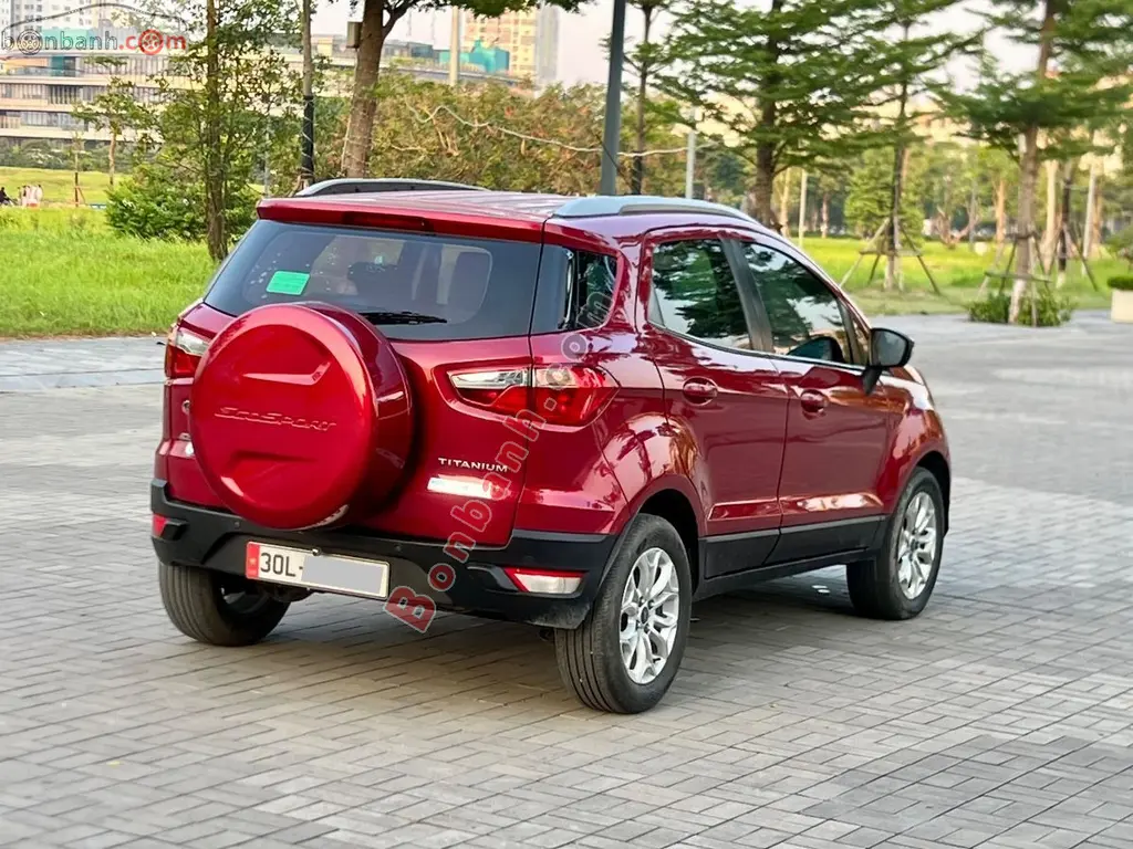 Hình ảnh số 4