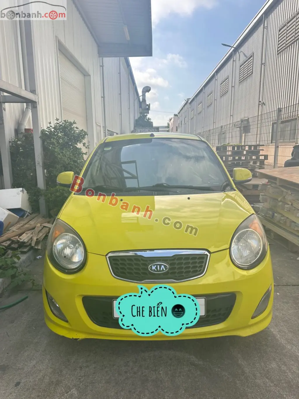 Hình ảnh số 2