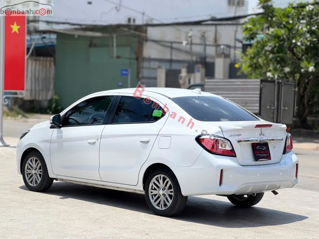 Hình ảnh số 4