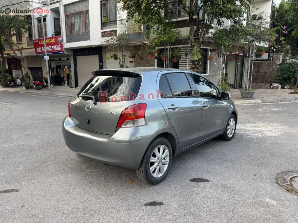 Hình ảnh số 3