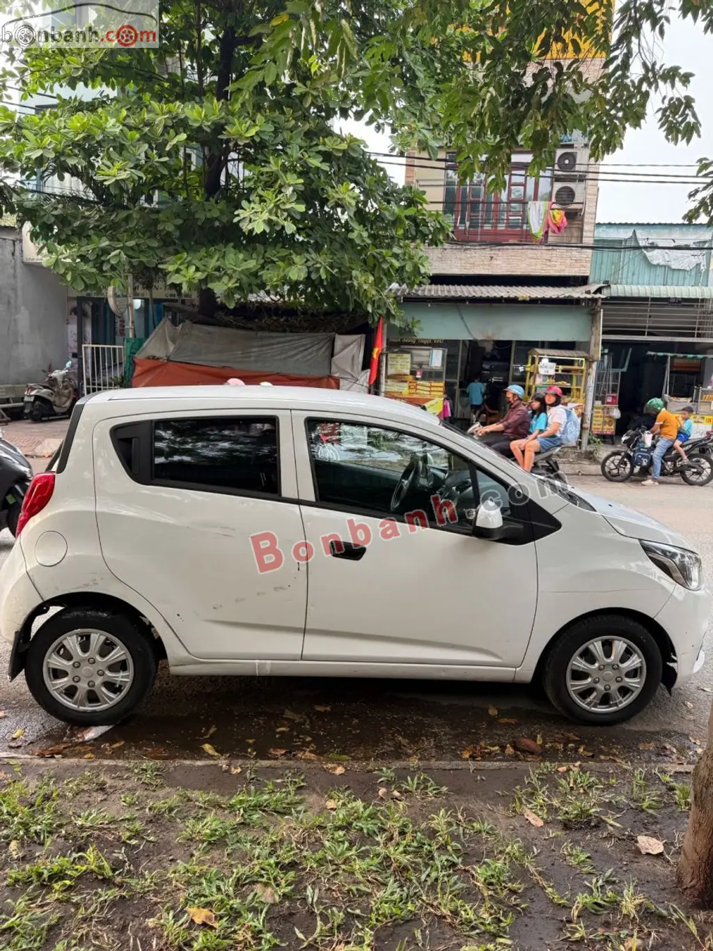 Hình ảnh số 2
