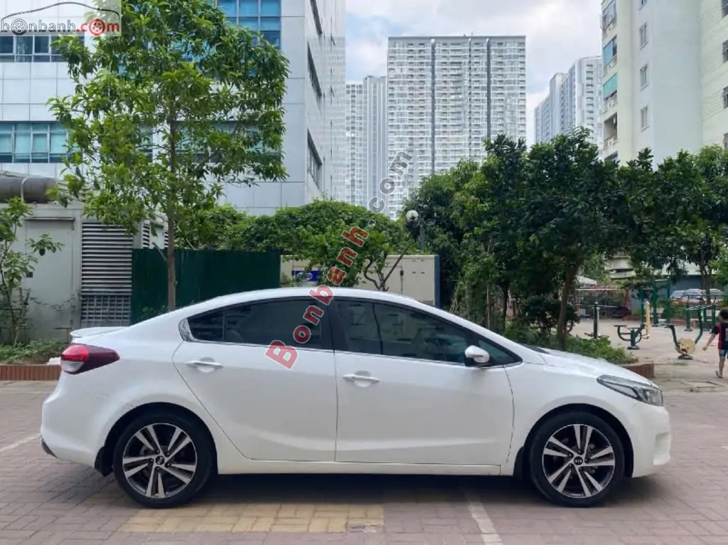 Hình ảnh số 9