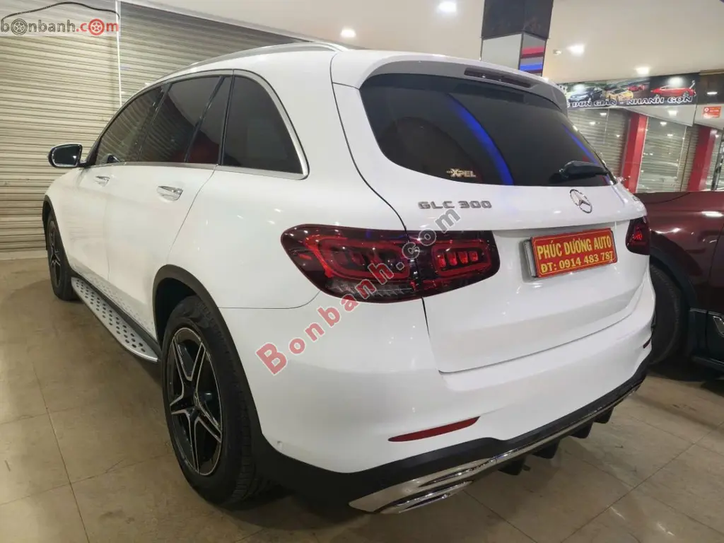 Hình ảnh số 6