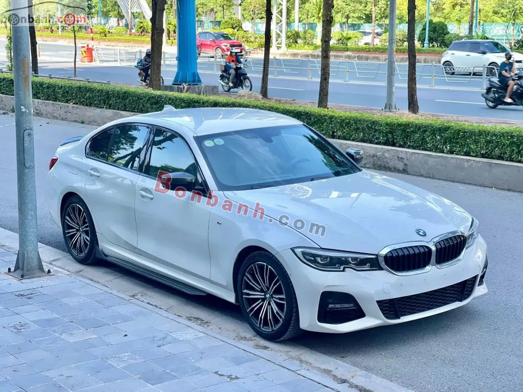 Hình ảnh số 10