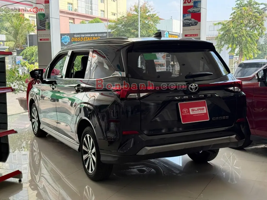 Hình ảnh số 8