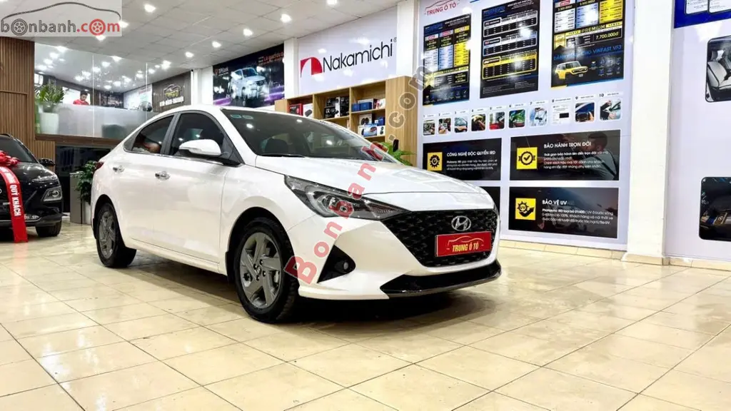 Hình ảnh số 2