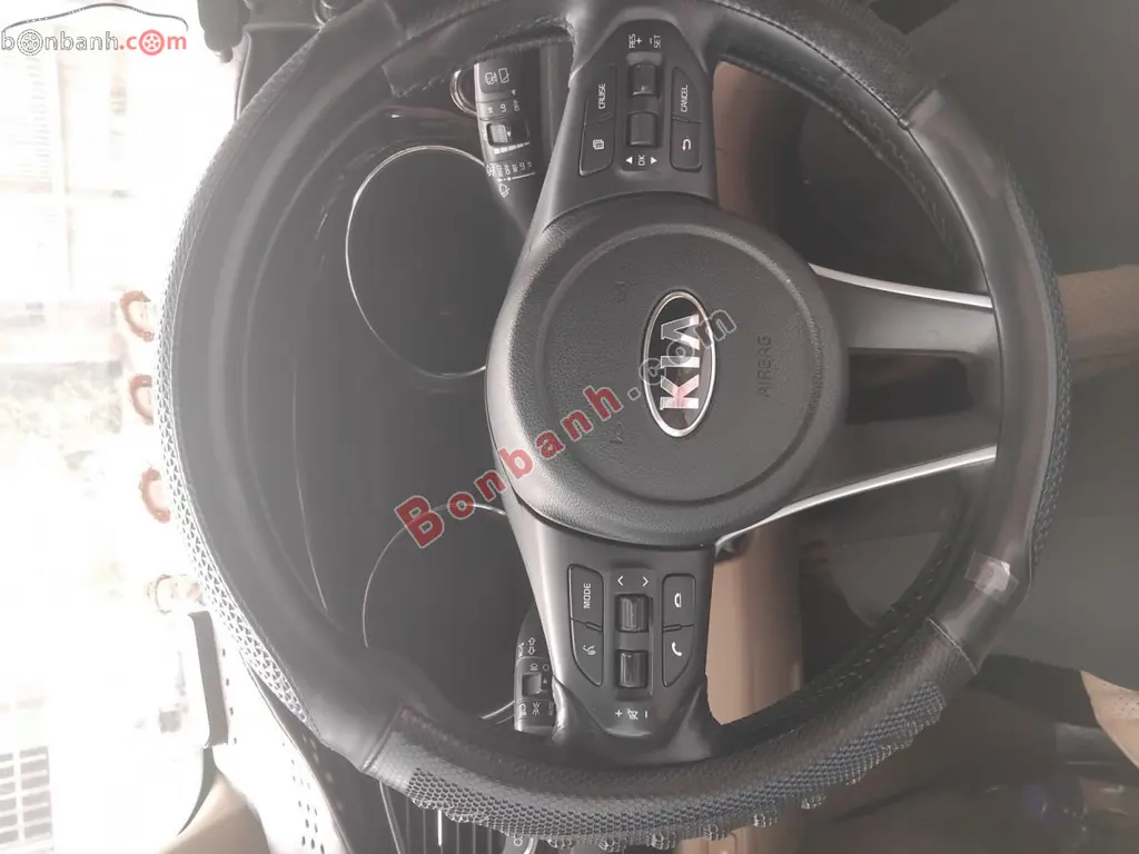Hình ảnh số 10