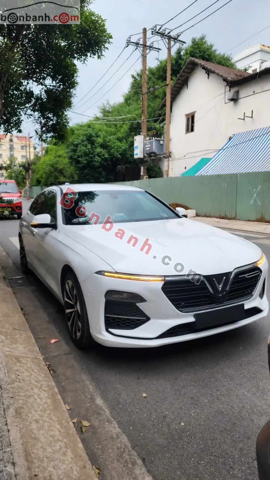 Hình ảnh số 5