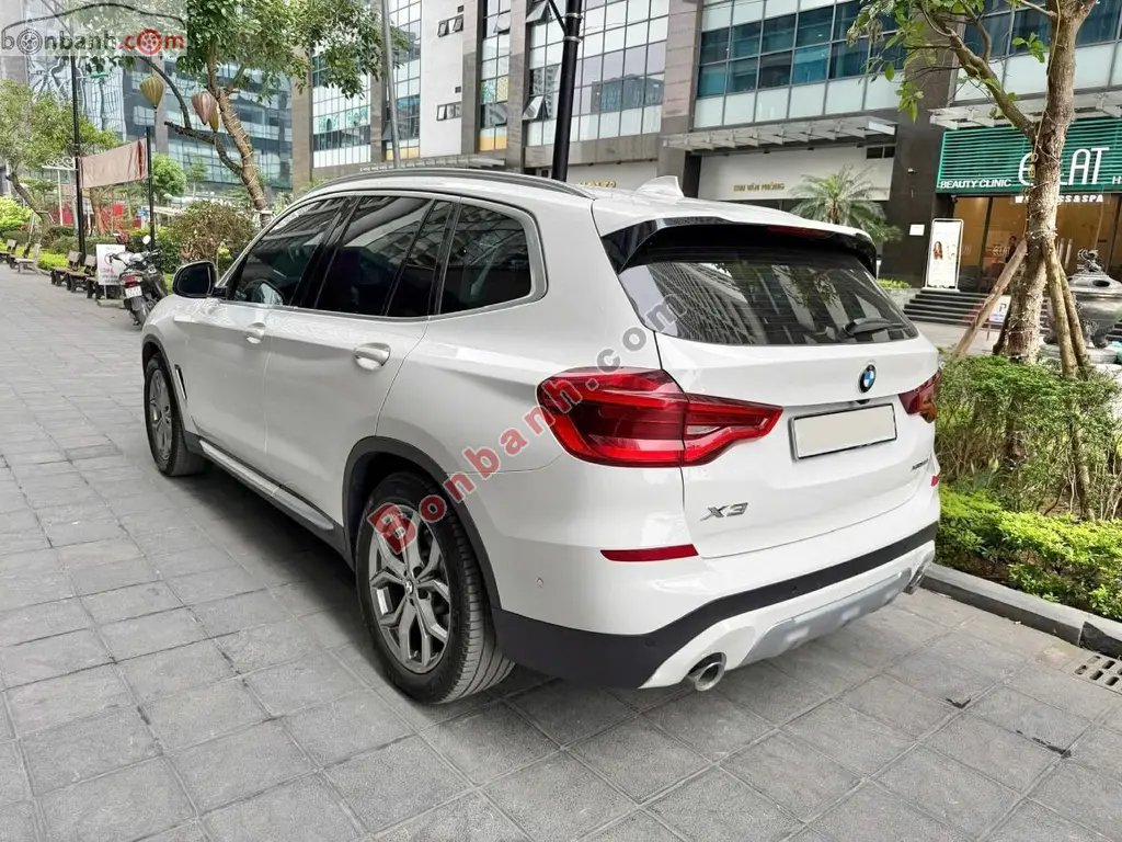 Hình ảnh số 3