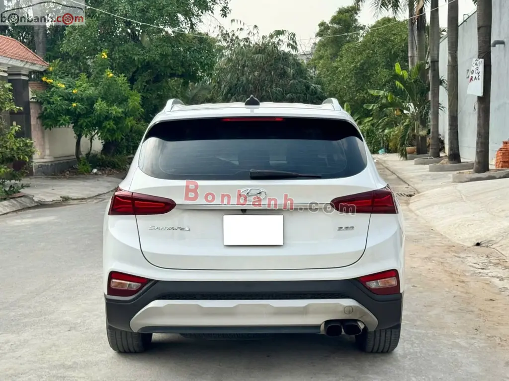 Hình ảnh số 3