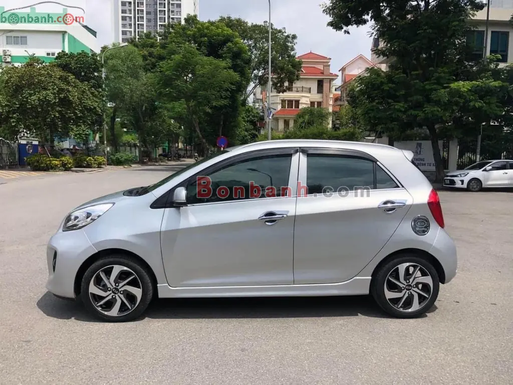Hình ảnh số 3