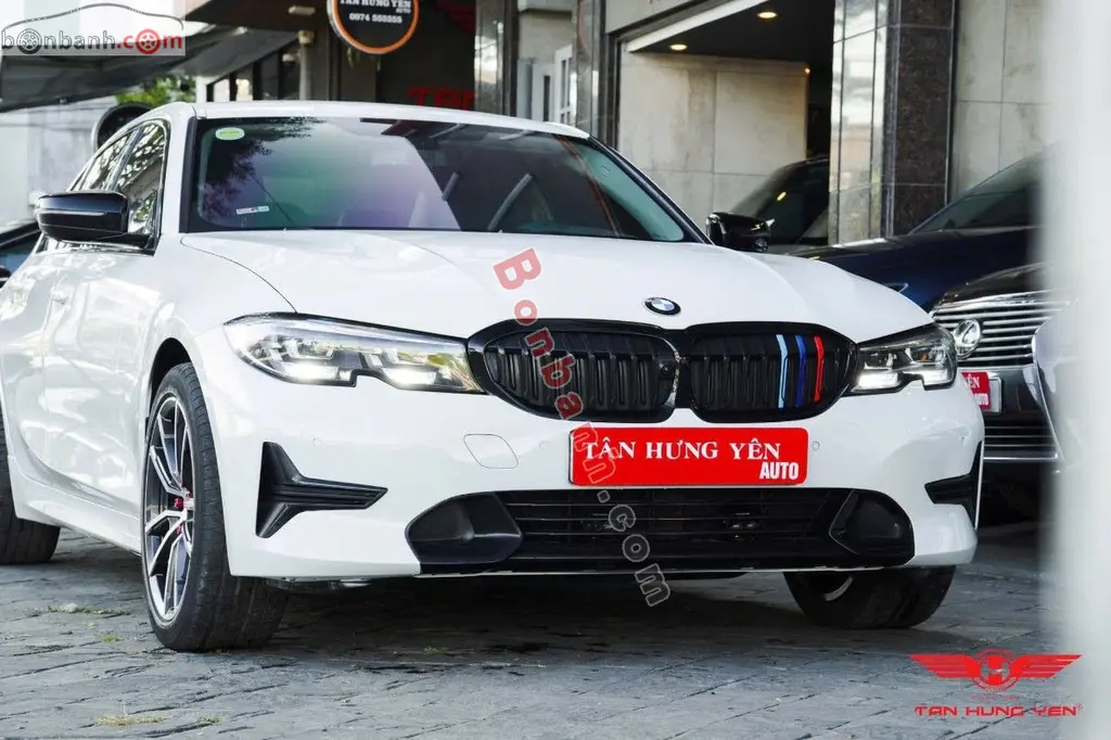 Hình ảnh số 9