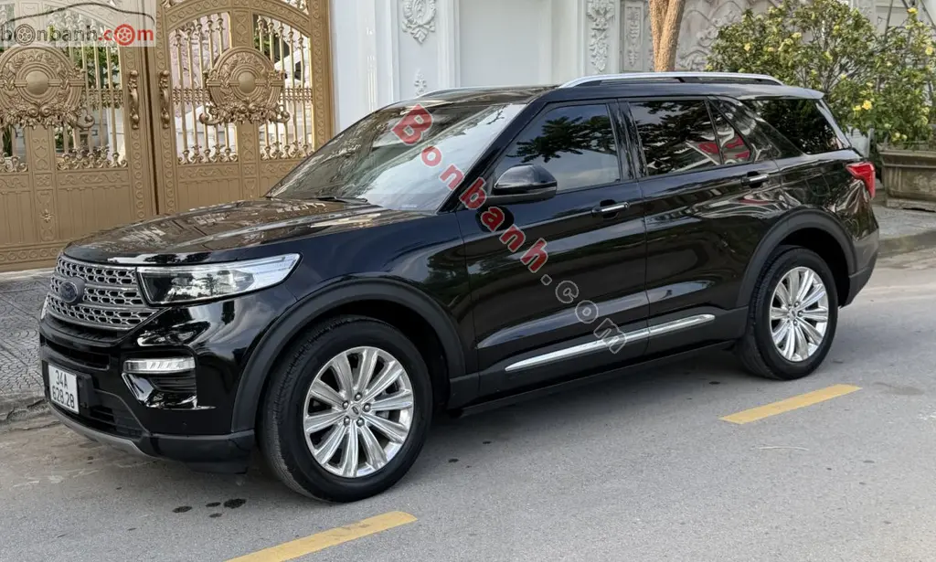Hình ảnh số 2