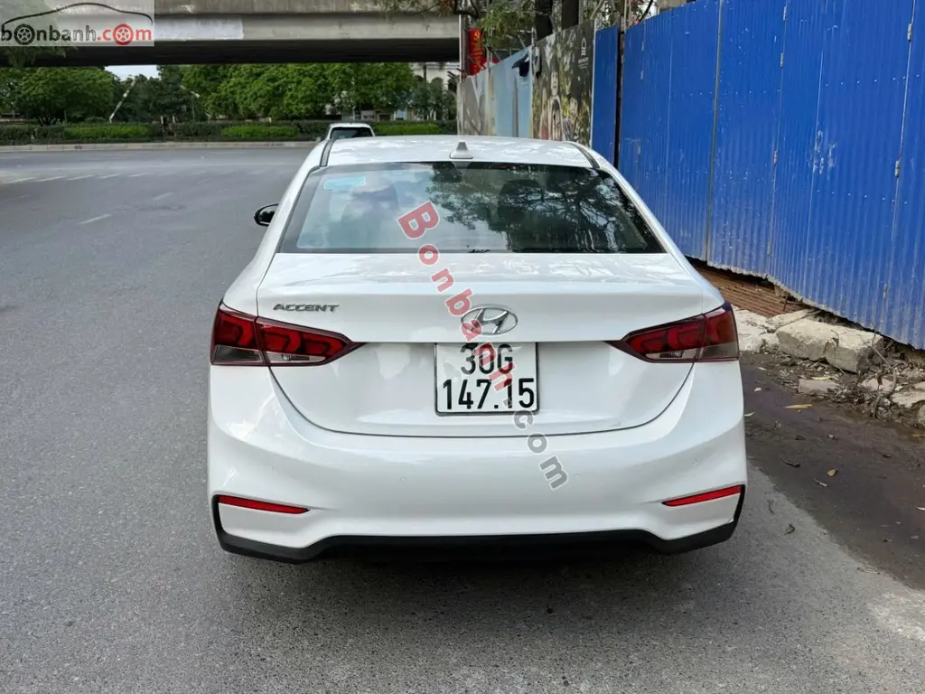 Hình ảnh số 3