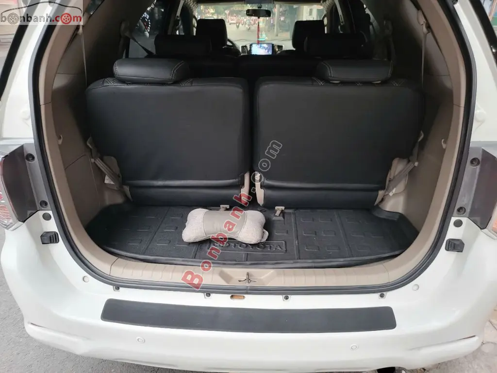 Hình ảnh số 6