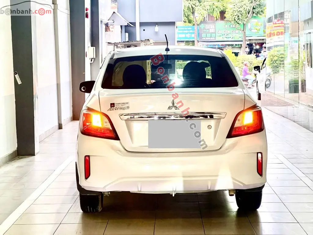 Hình ảnh số 8