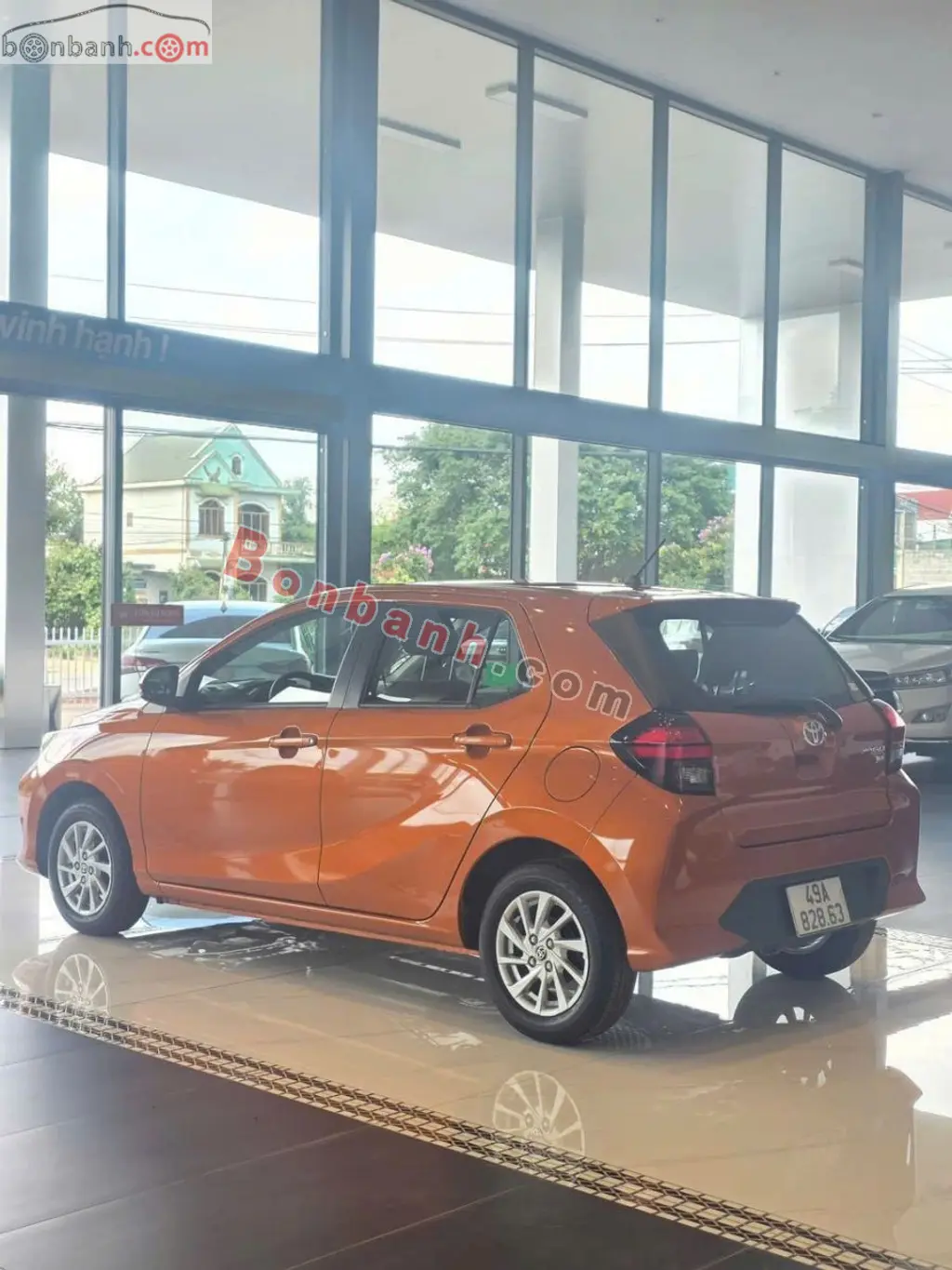Hình ảnh số 3