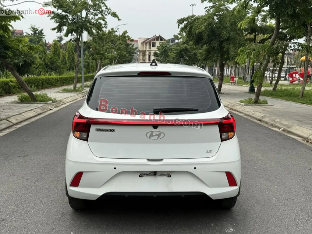 Hình ảnh số 5