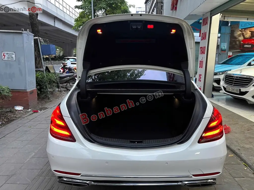 Hình ảnh số 10