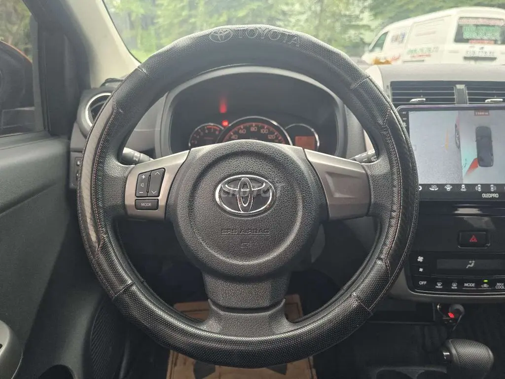 Hình ảnh số 15