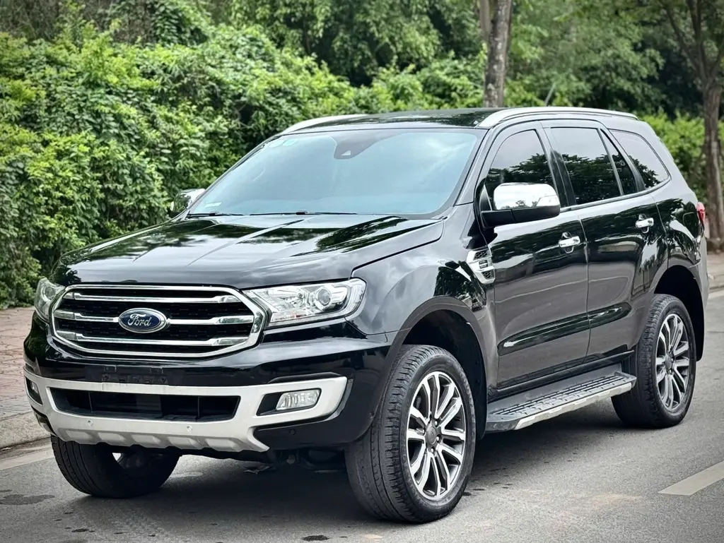 Hình ảnh số 3