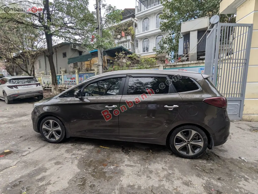 Hình ảnh số 3