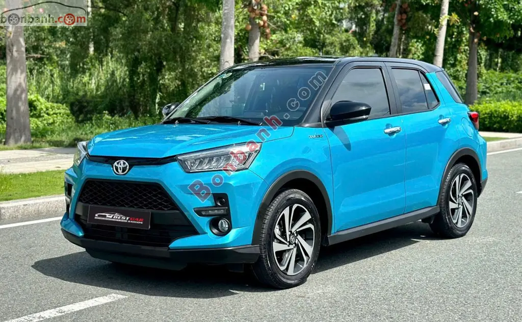 Hình ảnh số 3