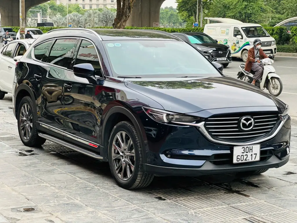 Hình ảnh số 7