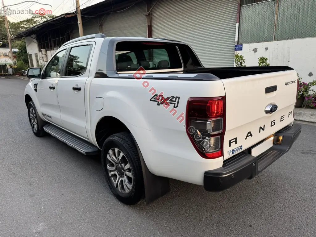 Hình ảnh số 4