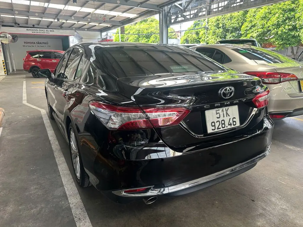 Hình ảnh số 7
