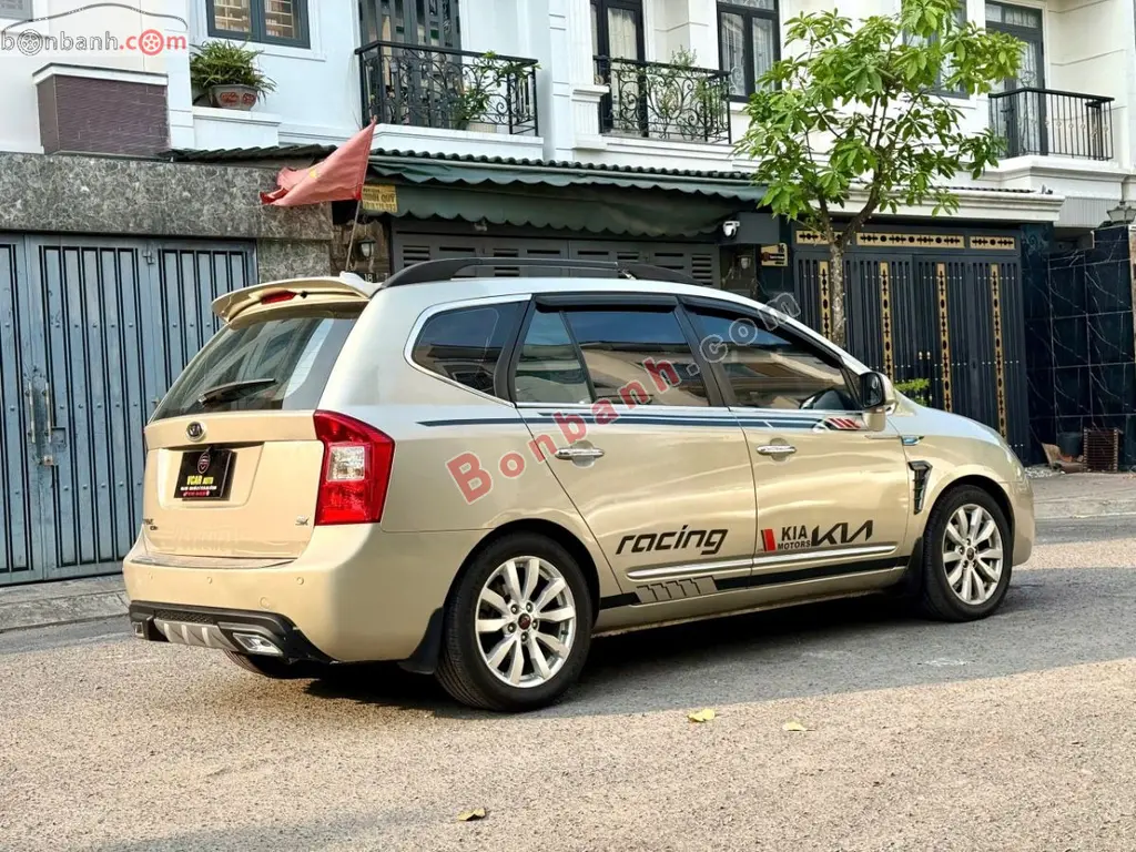 Hình ảnh số 5
