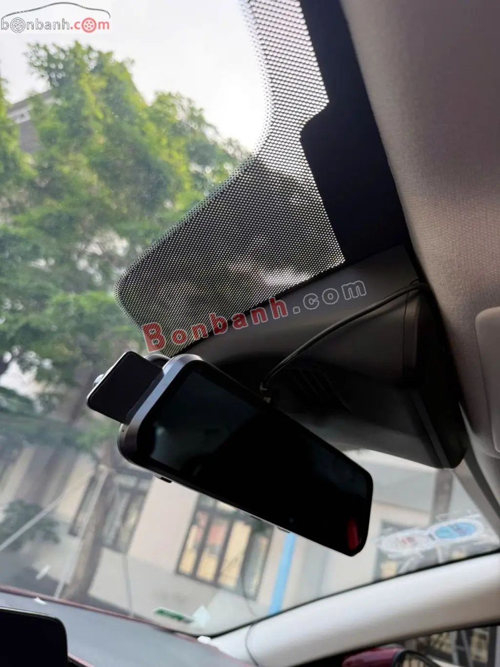 Hình ảnh số 10