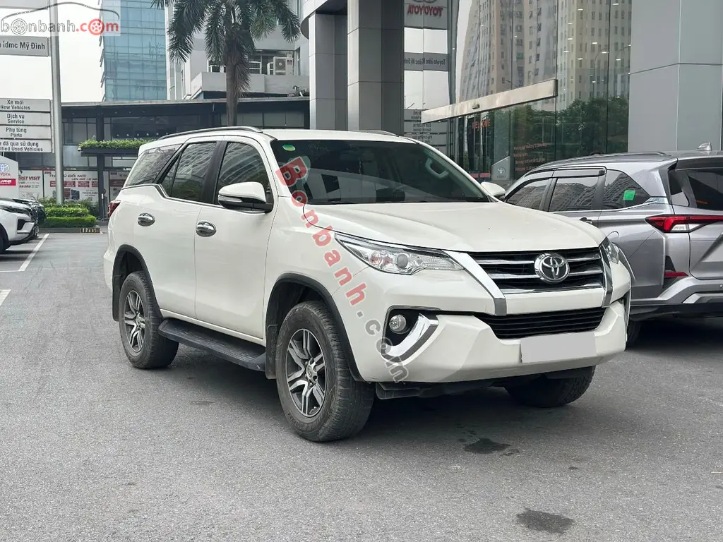 Hình ảnh số 2