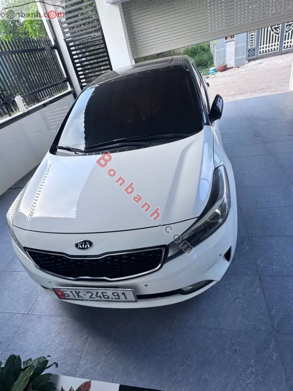 Hình ảnh số 4