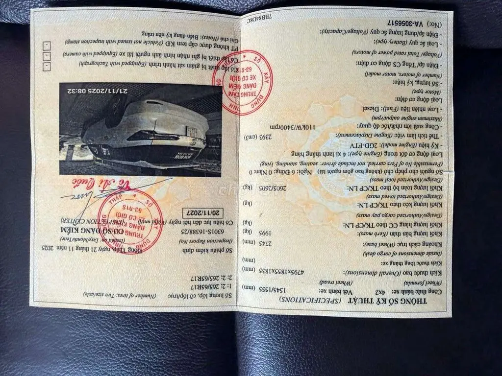 Hình ảnh số 20
