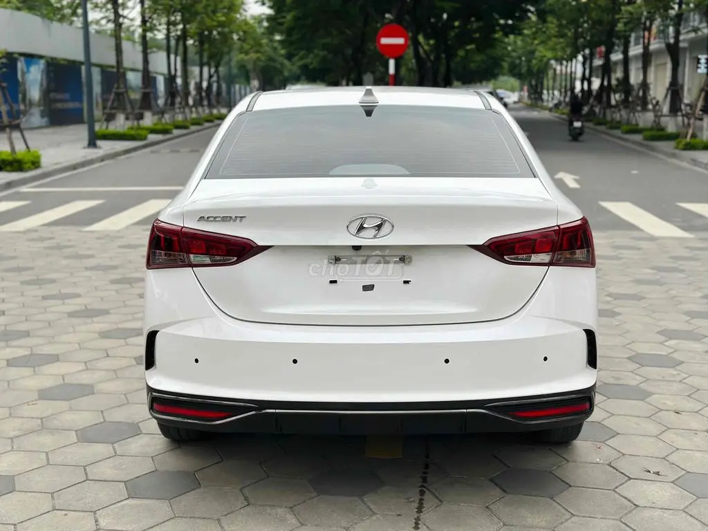 Hình ảnh số 4